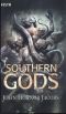 [BdS Limited 03] • Southern Gods